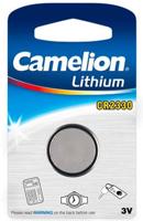 Camelion CR2330 knoopcel batterij - 10 stuks - thumbnail