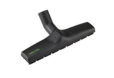 Festool Accessoires Vloerzuigmondstuk D 36 BD 300 | voor D 27/D 36 - 577261 - thumbnail