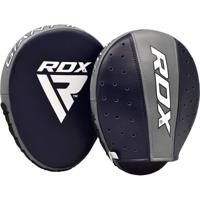 RDX Sports O1 Pro Training Focus Pads - thumbnail