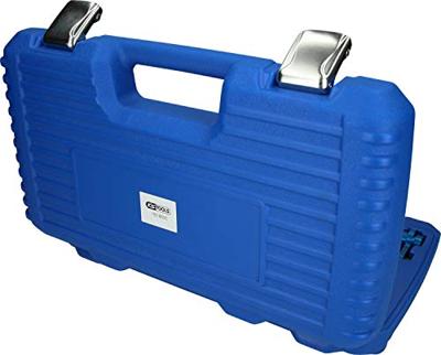Transmissieolie-aftapsysteemset, 5-delig KS Tools 150.9555 Transmissieolie-aftapsysteemset, 5-delig KS Tools 150.9555