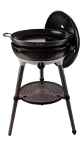 Cadac Carri Chef 50 Paella Gasbarbecue - thumbnail
