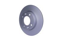 Remschijf 8DD355108391 - thumbnail