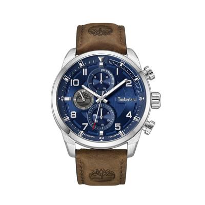 Timberland TDWGF2201106M Heren horloge