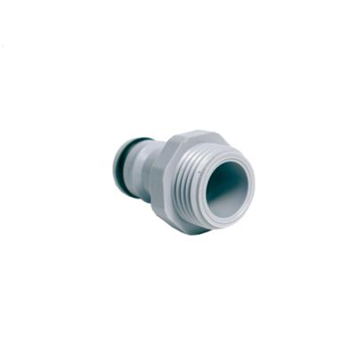 KRAANNIPPEL 1/2 RS4411BL KRAANNIPPEL 1/2 RS4411BL
