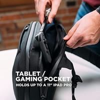 Gomatic Navigator Sling 6L - thumbnail