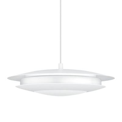 Eglo Design hanglampMoneva-C Ø 40cm - 98041