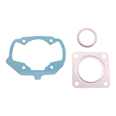 BAC Peugeot ludix/jet force air kopset