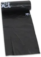 Rotho Biala Set Poepzakjes 4-delig 64 Zakken - thumbnail