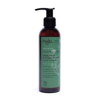 Najel Vloeibare Zeep met Biologisch Kamillewater - thumbnail