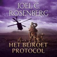 Het Beiroet Protocol - thumbnail