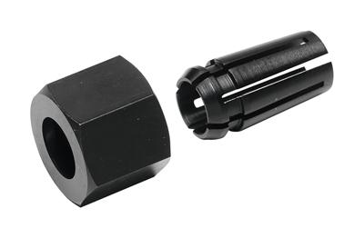 Makita Accessoires Spantangset 1/4" - 193143-6