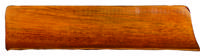 Houten Handdoek Blad - Woodenware - 18 x 5cm - thumbnail