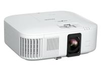Projector epson tw6250 4k - thumbnail