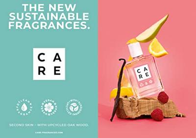 Care Second Skin Eau De Parfum Care Second Skin Eau De Parfum