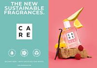 Care Second Skin Eau De Parfum - thumbnail