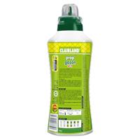 Biologische meststof Clairland 3 in 1 1 L - thumbnail