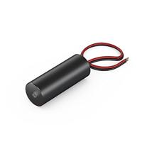 Picotronic Lasermodule Punt Rood 1 mW DI650-1-5(8x21) - thumbnail