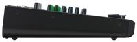 Mackie 1402VLZ4 mixer - thumbnail