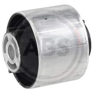 Draagarmrubber 271202