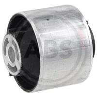 Draagarmrubber 271202 - thumbnail