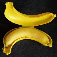 Bananenbox - Geel - thumbnail