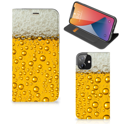 iPhone 12 | iPhone 12 Pro | Flip Style Cover | Bier