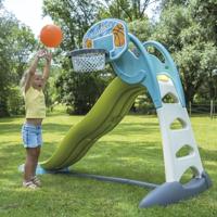 Basketbalring - thumbnail