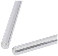 Nino Percussion NINO551 triangel middelgroot - thumbnail