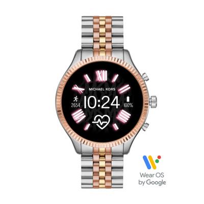 Michael Kors Bandschakels MKT5080 - 20mm - (1 stuk)