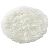 Flex 420484 Polijstvacht Premium Diameter 80 mm 1 stuk(s) - thumbnail