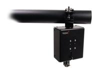 TCM FX Dropper - thumbnail