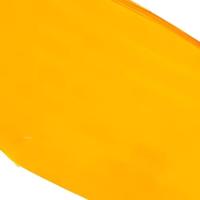 Coming Soon Richtingaanwijzer glas turn signal cap vparts rear left , 7108 - thumbnail