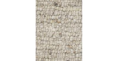MOMO Rugs Natural Weaves - Sirmione 3 - 200x300 cm Vloerkleed MOMO Rugs Natural Weaves - Sirmione 3 - 200x300 cm Vloerkleed