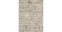 MOMO Rugs Natural Weaves - Sirmione 3 - 200x300 cm Vloerkleed - thumbnail