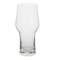 SCHOTT ZWIESEL - Beer Basic - Witbierglas 0,54l - thumbnail