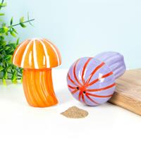 Kwallen peper- en zoutstel - thumbnail