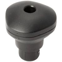 Hazet 162C-080 Handknop 162C-080 1 stuk(s) - thumbnail