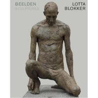 Lotta Blokker - Beelden/Sculptures (Paperback) - thumbnail