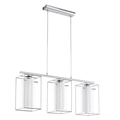 Eglo Moderne hanglampLoncino - 94378
