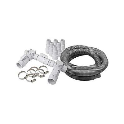 Kokido bypass kit voor warmtepomp Kokido bypass kit voor warmtepomp