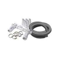 Kokido bypass kit voor warmtepomp - thumbnail
