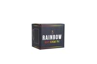 Gift Republic Regenboog Warmte Onthul Mok - thumbnail