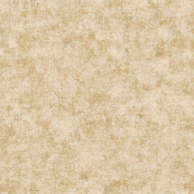 Galerie Elegance Behang beti - AM22009-2