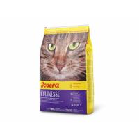 Kattenvoer Josera 2 Kg - thumbnail