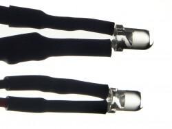 Light bulb (3mm/white)