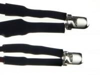 Light bulb (3mm/white) - thumbnail