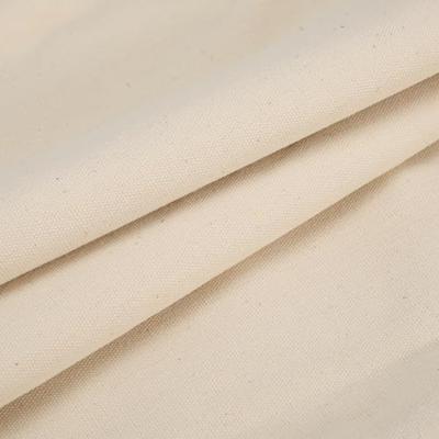 Pip Studio Flora Top Korte Mouw Matata Groen XS