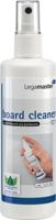 Legamaster reinigingsspray voor whiteboards, flesje van 125 ml - thumbnail