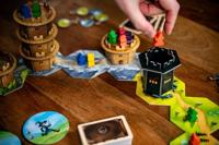 Wandering Towers - thumbnail