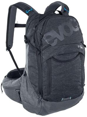Evoc Trail Pro 26L - Protector Backpack